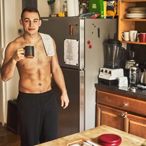 10 γρήγορες συμβουλές για να χάσεις πολλά κιλά απ’ την κοιλιά