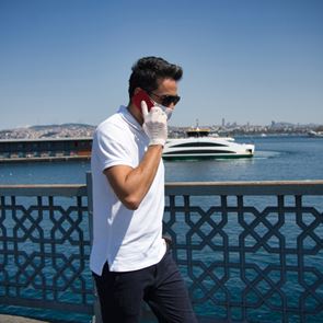 &lt;em>Κορονοϊός&lt;/em>: 3.421 νέα κρούσματα