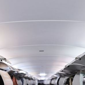 Μάλλον γλιτώσαμε τις επιπρόσθετες χρεώσεις στις αποσκευές μας