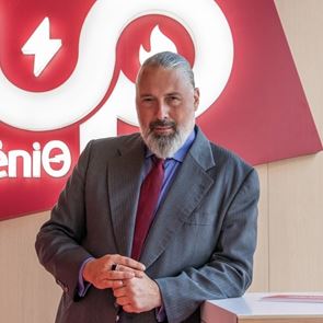 O Μάνος Εξαρχουλάκος δεν πιστεύει σε &#39;μυστικές συνταγές