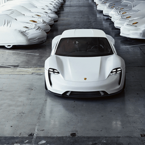 Τα κορυφαία ηλεκτρικά αυτοκίνητα αυτή τη στιγμή