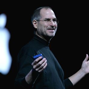 11 χρόνια χωρίς τον Steve Jobs