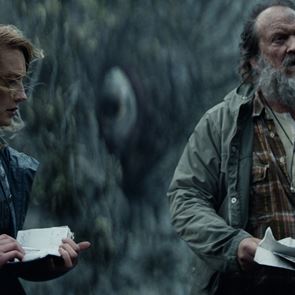 Οι ταινίες του Netflix για τον Δεκέμβριο