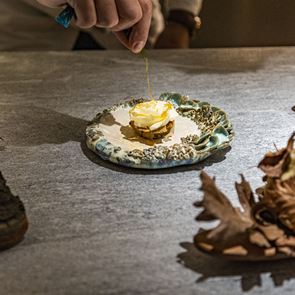 Χρυσοί Σκούφοι 2024: Τα καλύτερα εστιατόρια της Ελλάδας