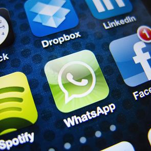Τα smartphones που σε λίγο καιρό δεν θα υποστηρίζουν το WhatsApp