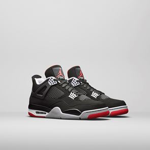 Η ημέρα που ο Michael Jordan λάτρεψε ένα ζευγάρι sneakers