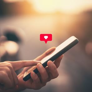 Από πότε το LinkedIn έγινε Tinder