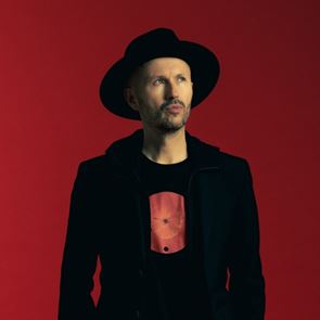 Ο Wax Tailor έρχεται τον Ιούνιο στην Αθήνα