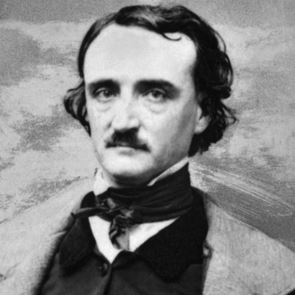 Edgar Allan Poe για αρχάριους