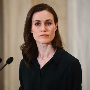 Οι 25 πιο επιδραστικές &lt;em>γυναίκες&lt;/em> για το 2022