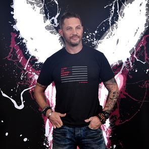 Tom Hardy και Judi Dench, οι κορυφαίοι Βρετανοί ηθοποιοί του 21ου αιώνα