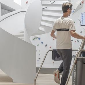 Η νέα τάση στην ευεξία είναι πιο εξειδικευμένη από ποτέ