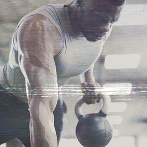 Fisherman row, μία δυναμική εναλλακτική στην κωπηλατική