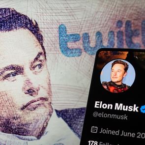 Η δημόσια αυτοκριτική του Elon Musk για το &lt;em>Twitter&lt;/em> τα είχε όλα
