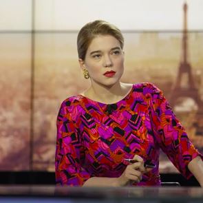 H &#39;Απόφαση Φυγής&#39;, το Black Adam και ό,τι νέο παίζει στους κινηματογράφους