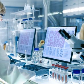 Το εμβόλιο για τον &lt;em>κορονοϊό&lt;/em> θα είναι έτοιμο το φθινόπωρο