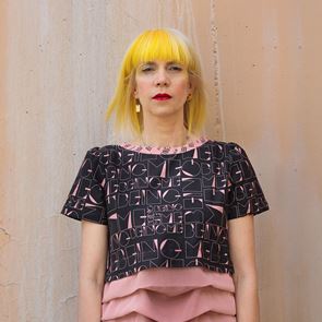 Οι συμβουλές της Έφης Αλεβίζου για κάθε σου ταξίδι