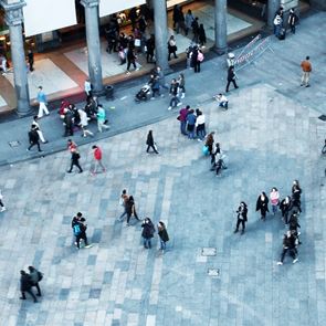 &lt;em>Κορονοϊός&lt;/em>: 2.338 νέα κρούσματα