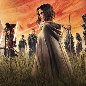 Οι βασικές σκηνές του Rebel Moon μέσα από τα μάτια του Zack Snyder