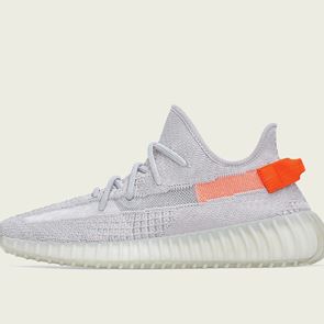 Yeezy, στα καλύτερά τους