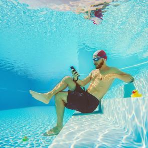 Ήρθε η ώρα να μιλήσουμε για το επόμενο μαγιό σου