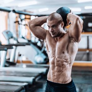 Καίγοντας λίπος, σύμφωνα με την επιστήμη