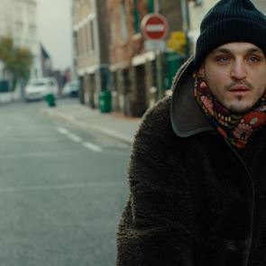 &#39;Περάσματα&#39;, μία ταινία για τις χαοτικές, μοντέρνες σχέσεις