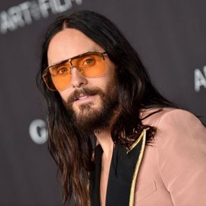 Ο Jared Leto θα πρωταγωνιστήσει στην ταινία Tron: Ares