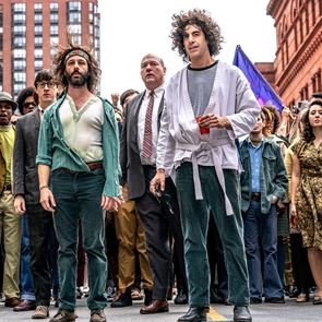 Οι νικητές των Oscars σύμφωνα με τα IMDb και Rotten Tomatoes