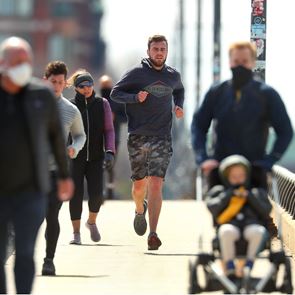 Η ανοσία της αγέλης είναι μία πολύ επικίνδυνη πλάνη