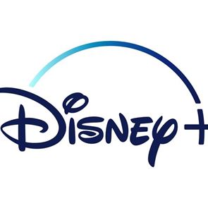 Τι γνωρίζουμε για την άφιξη των Disney+ και HBO Max στην Ελλάδα