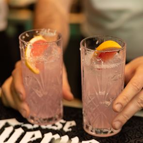 All About Tequila by Jose Cuervo: Ταξίδι στη γη της μπλε αγαύης