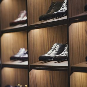 Ένας μίνι οδηγός για να αγοράζεις πάντα τα σωστά παπούτσια