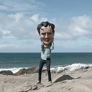 Κι αν το μυαλό μεγαλώνει το καλοκαίρι