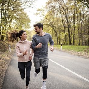 Τι είναι πάλι αυτό το fating