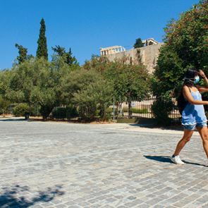 Κορονοϊός: 2.501 νέα κρούσματα