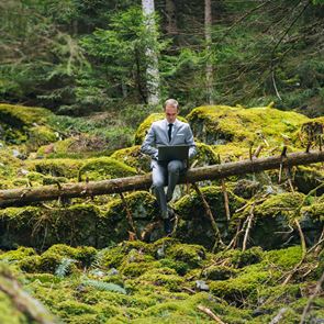 Τηλεργασία και μετά την πανδημία