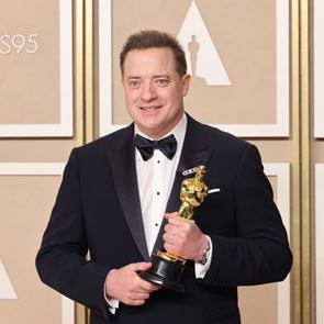 Τα ρολόγια που φόρεσαν οι stars τη βραδιά των Oscars