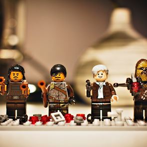 Τα πολυτιμότερα παιχνίδια περασμένων δεκαετιών