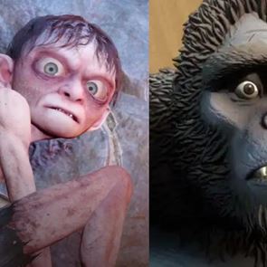 Τα χειρότερα video games του 2023