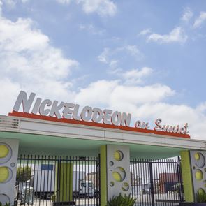 Η σκοτεινή πλευρά του Nickelodeon που λίγοι γνωρίζουν