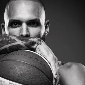 Εβάν Φουρνιέ: Μεγάλη μεταγραφική 'βόμβα' του Ολυμπιακού