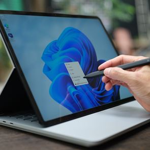 Τέλος εποχής για μία βασική λειτουργία της Microsoft