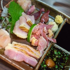 Οι τροφές που ποτέ, μα ποτέ, δεν πρέπει να τρως ωμές