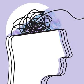 Πώς να νιώσω ξανά κανονικός