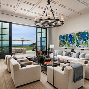 Το πιο ακριβό σπίτι στην Καλιφόρνια