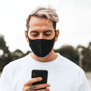 &lt;em>Κορονοϊός&lt;/em>: 3.067 νέα κρούσματα