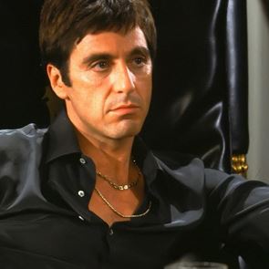 10 από τα διασημότερα ρολόγια του κινηματογράφου