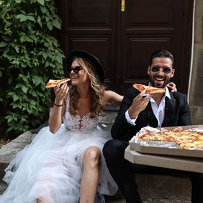 Γάμος και μόρφωση, το μυστικό των αντρών που ζουν περισσότερο από τις &lt;em>γυναίκες&lt;/em>