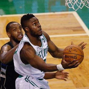 5 rookies έτοιμοι να λάμψουν στη φετινή Euroleague